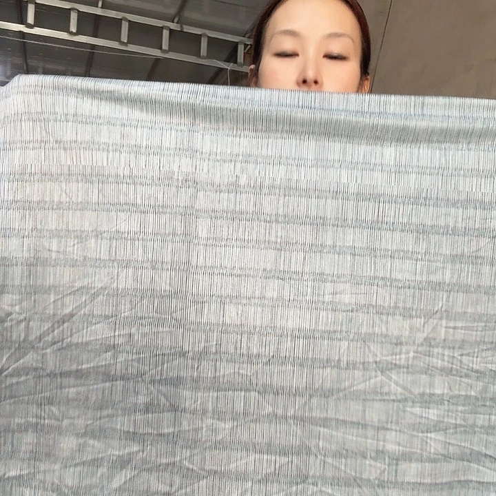 聚酯纤维万能沙发套550  给1 个