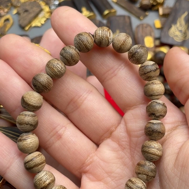 吊坠沉香沉香吊坠