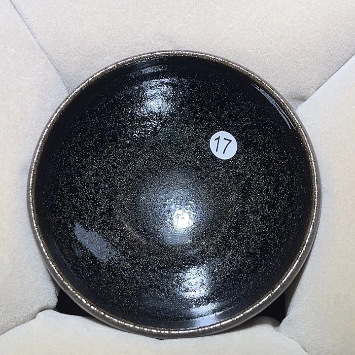 茶盏乐乐乐乐乐乐乐乐乐乐乐