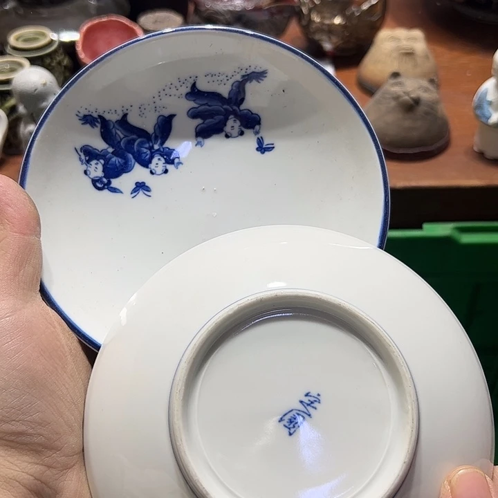 瓷片333333333333333