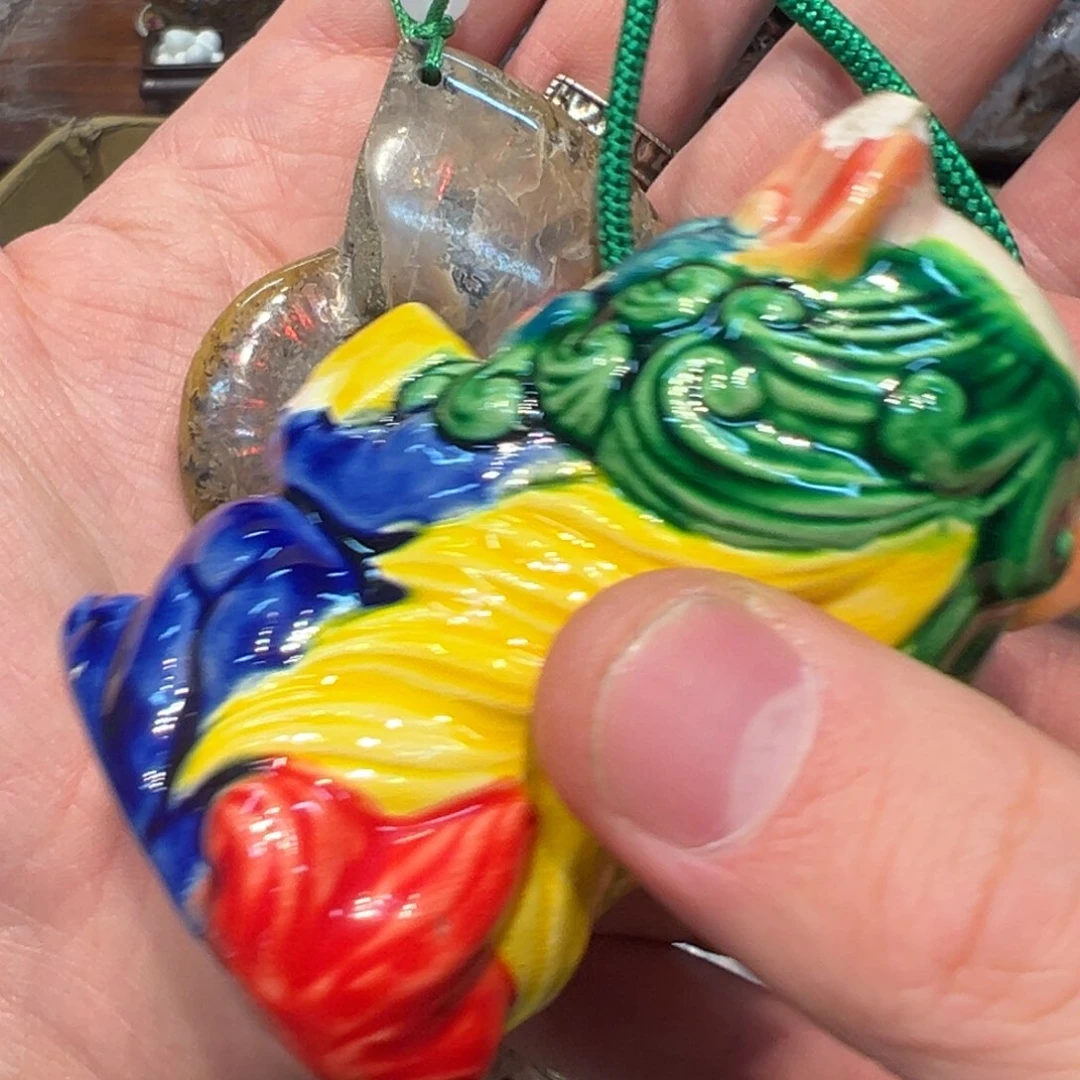 瓷器瓷器瓷器瓷器瓷器瓷器