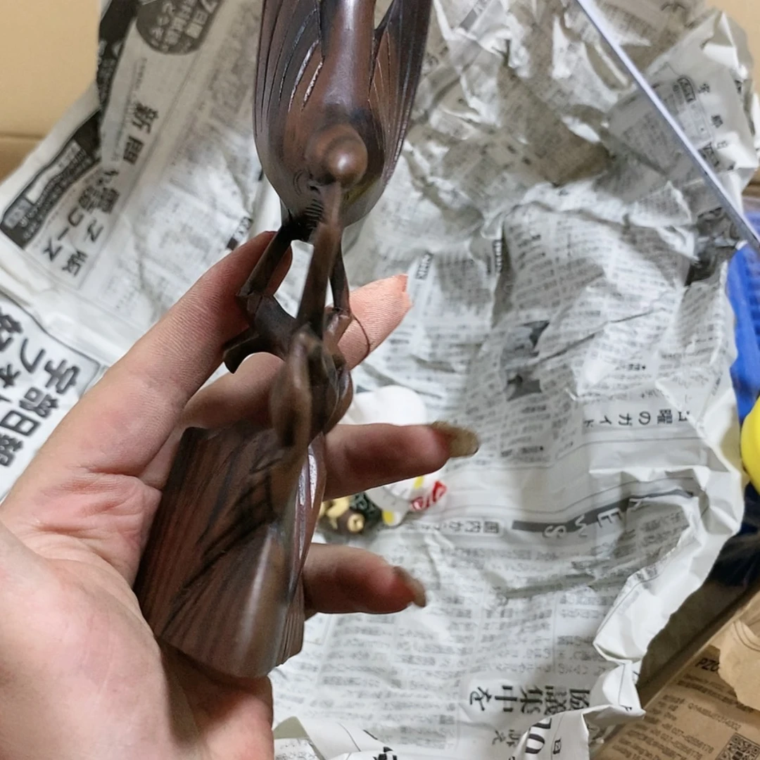 【闪购商品】用****5歡迎大家關注