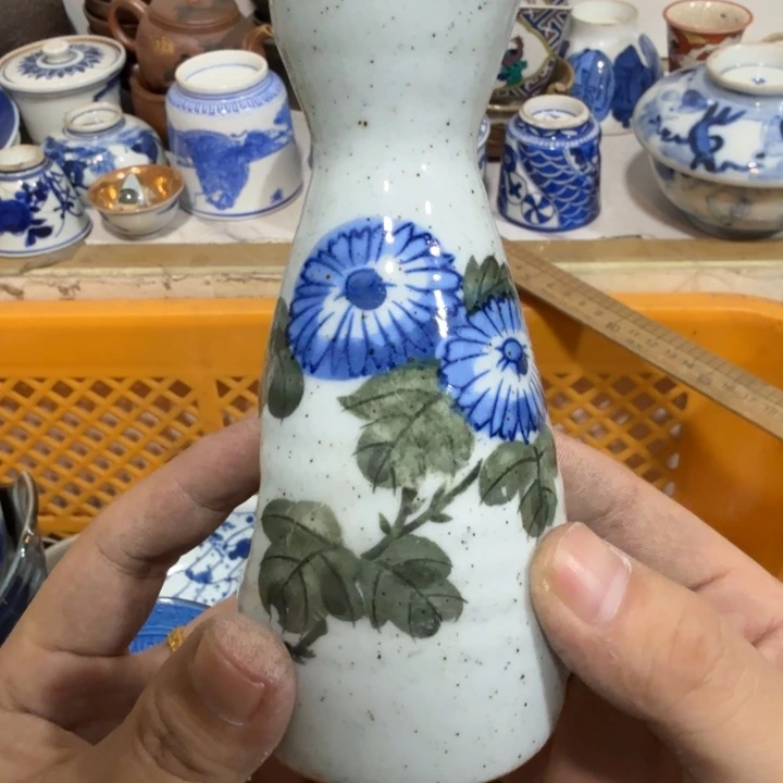 陶瓷推荐第二名20包邮
