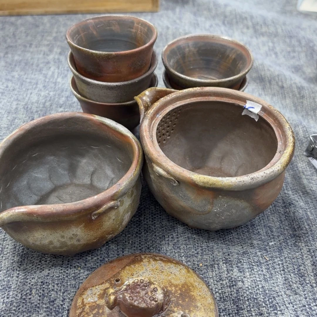 非常美丽漂亮的物品