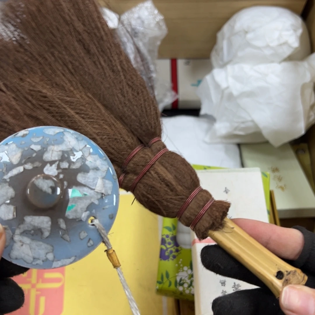 碗哈哈哈哈哈哈哈哈哈哈哈