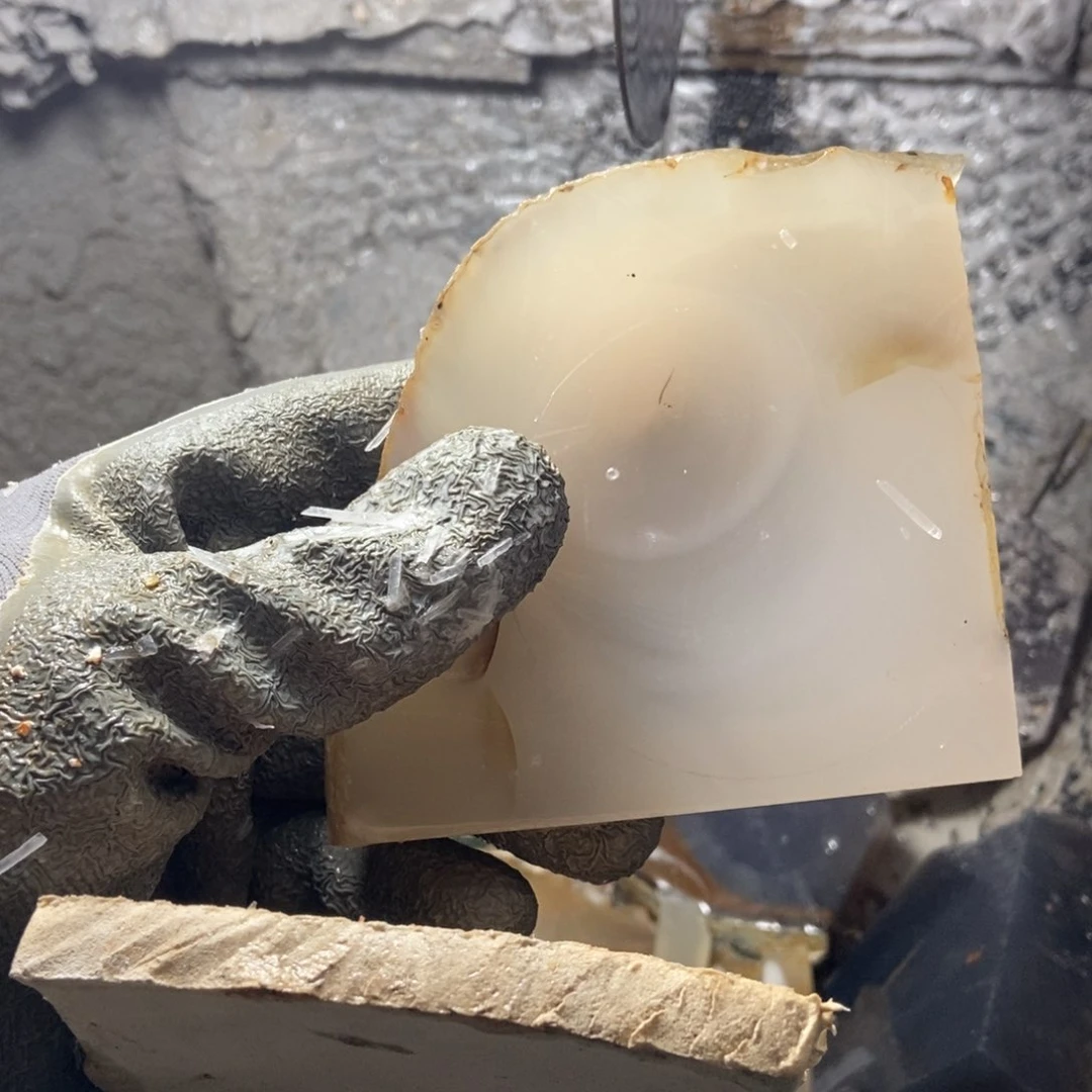 定制玛瑙七*定制玛瑙