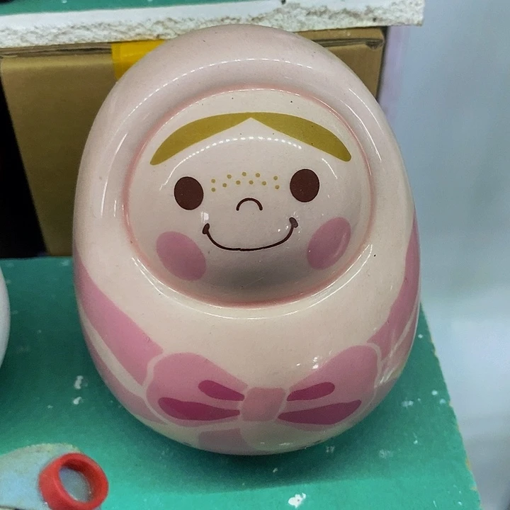 南**燃哈哈我也是很喜欢这个节目的