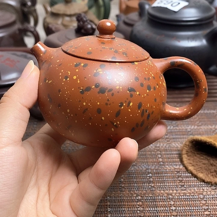 紫砂茶壶微瑕微瑕微瑕微瑕微瑕微瑕微瑕
