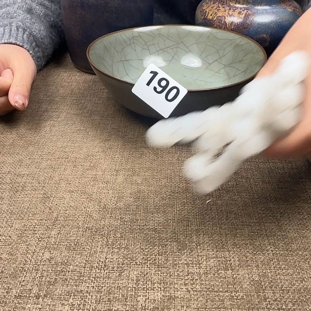 盘闪购链接，一物一拍，正能量瓷！！