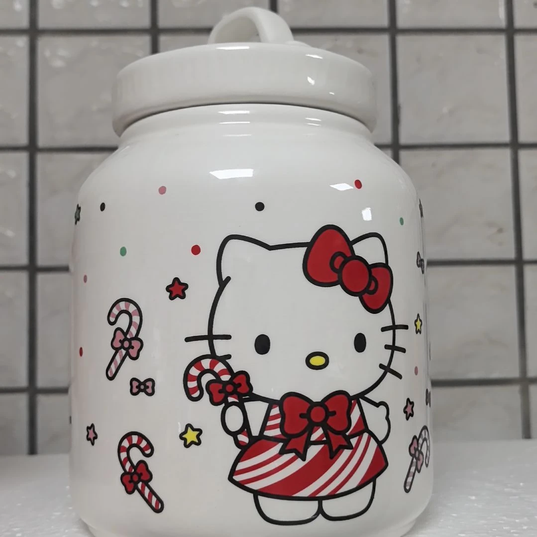 杯满20包邮微瑕不退不换