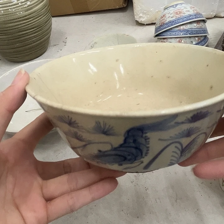 居家必备神器居家必备神器