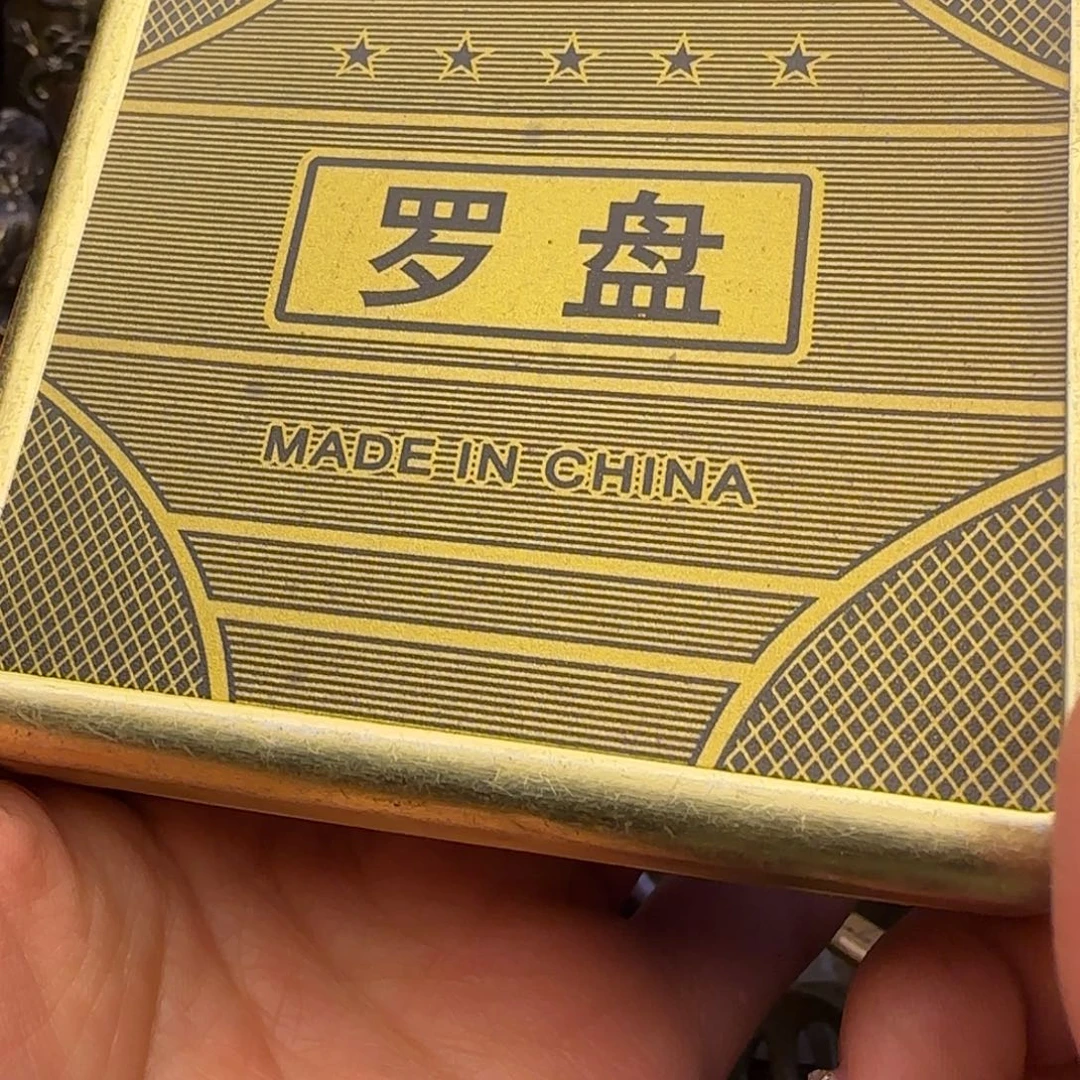 精品摆件精品摆件