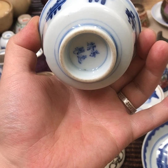 1111111111111111111111111111