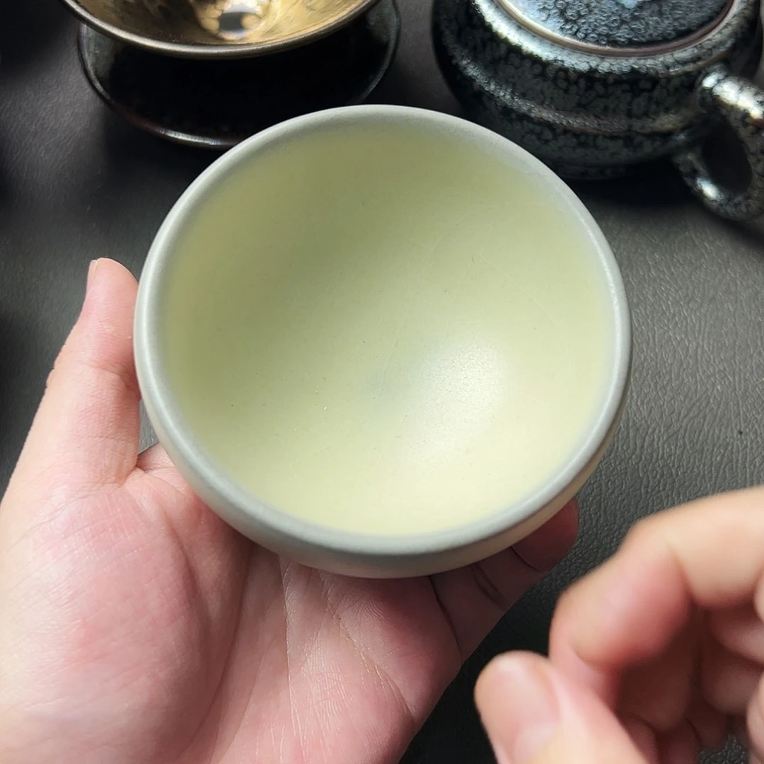 茶盏我们是真的爱对方很