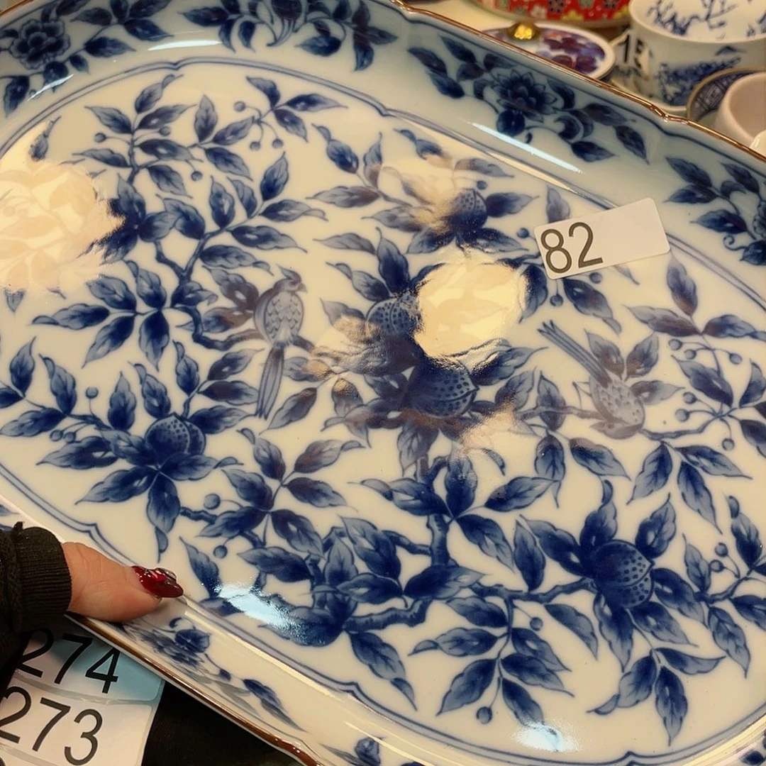 瓷器瓷器瓷器瓷器