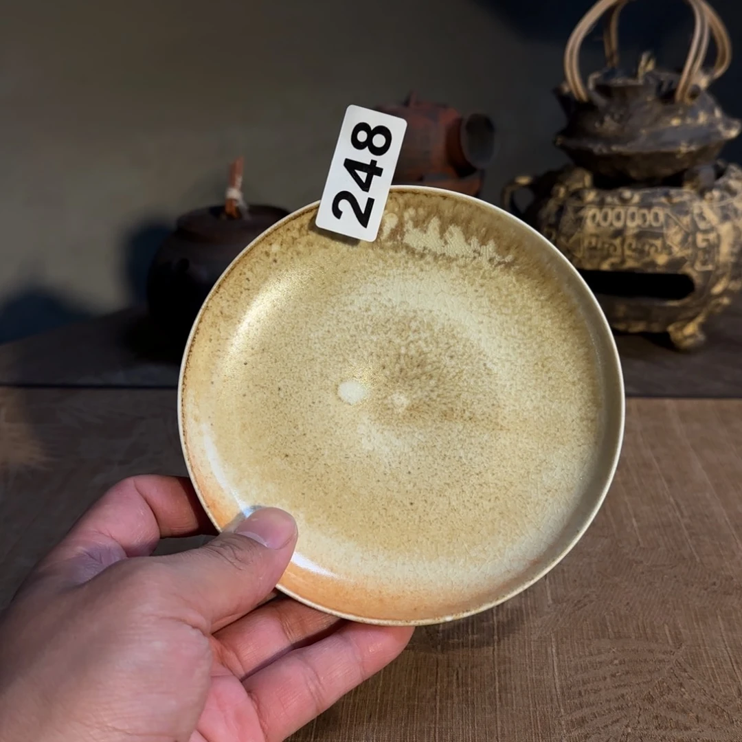 杯仓库走播种类多多