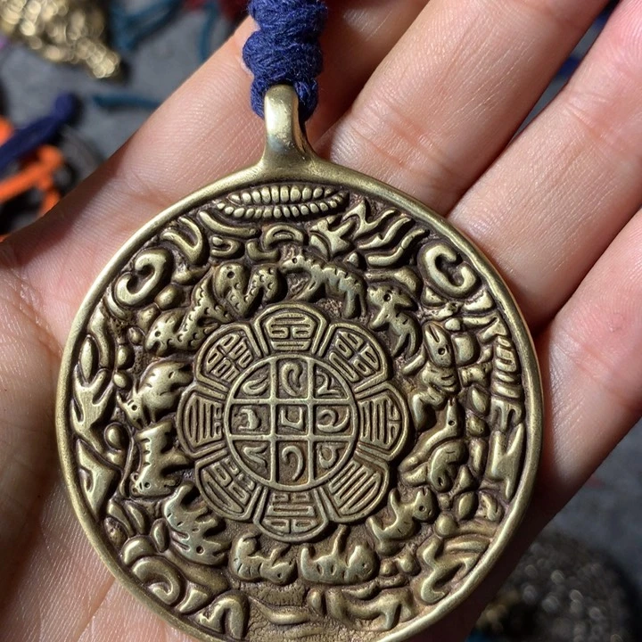 喜欢哈哈哈哈哈哈哈哈哈