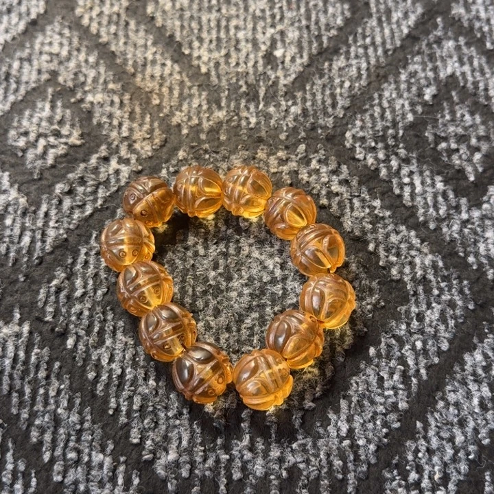 瓷片一一一一一一