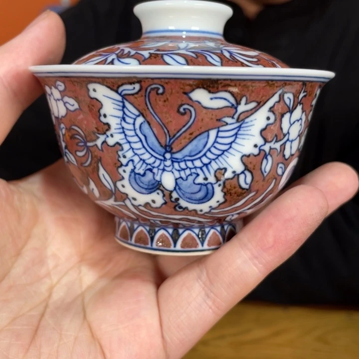 盘福利来啦，福利来啦，福利