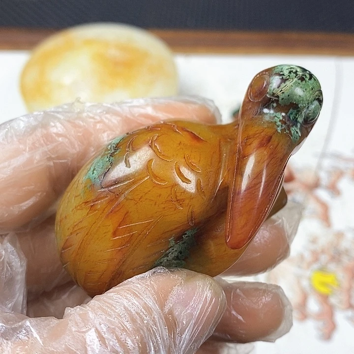 紫砂闪购商品，一图一物