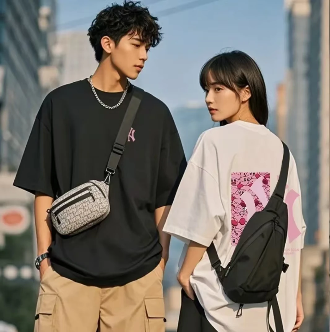 常规款短袖圆领夏季青年免烫T恤休闲春夏