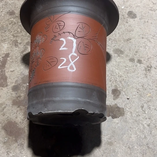 紫砂工艺厂……紫砂工艺厂……