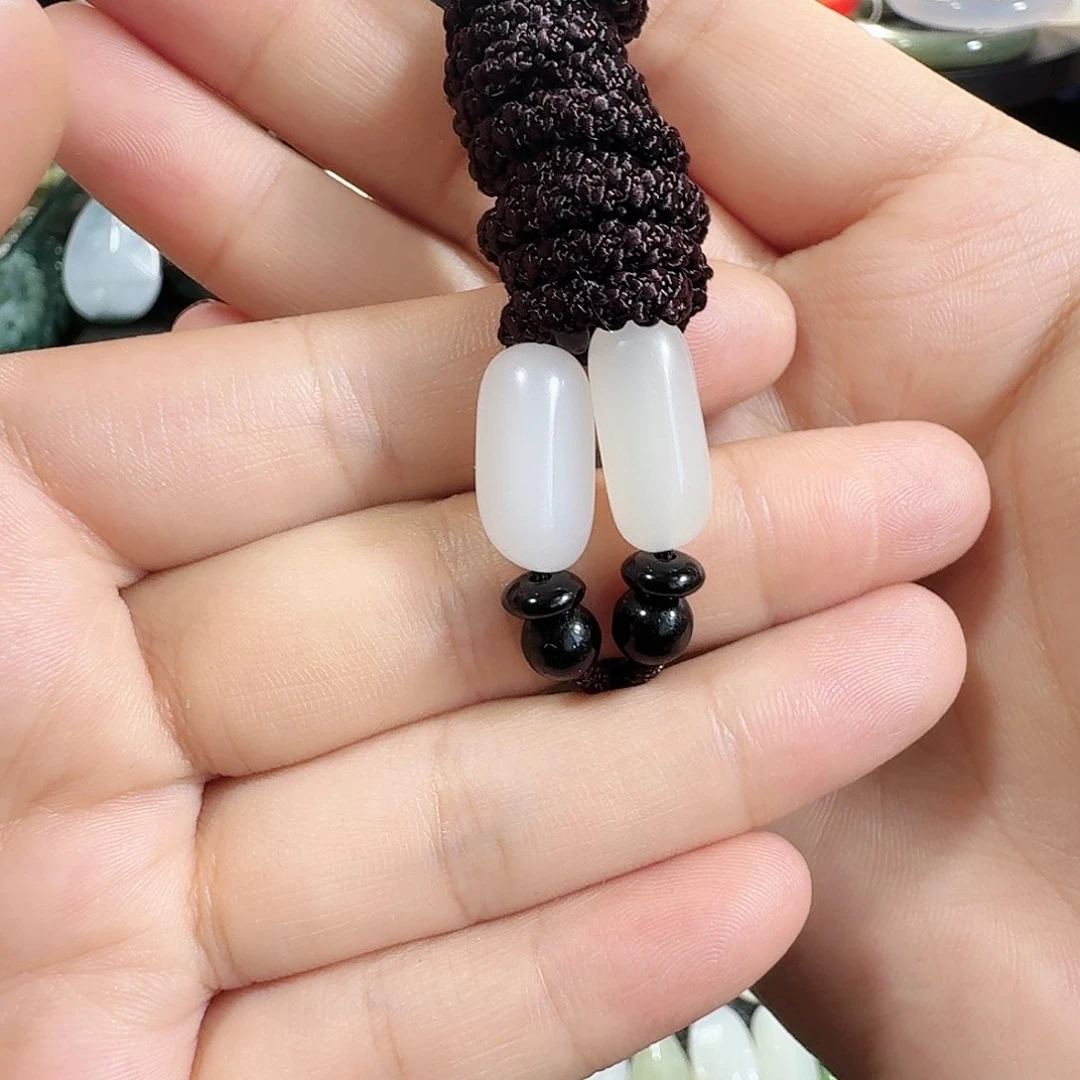 亚克力绳子绳子绳子
