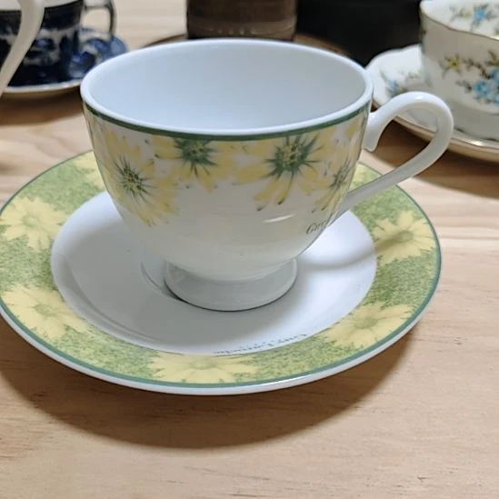 卡通杯子533555222