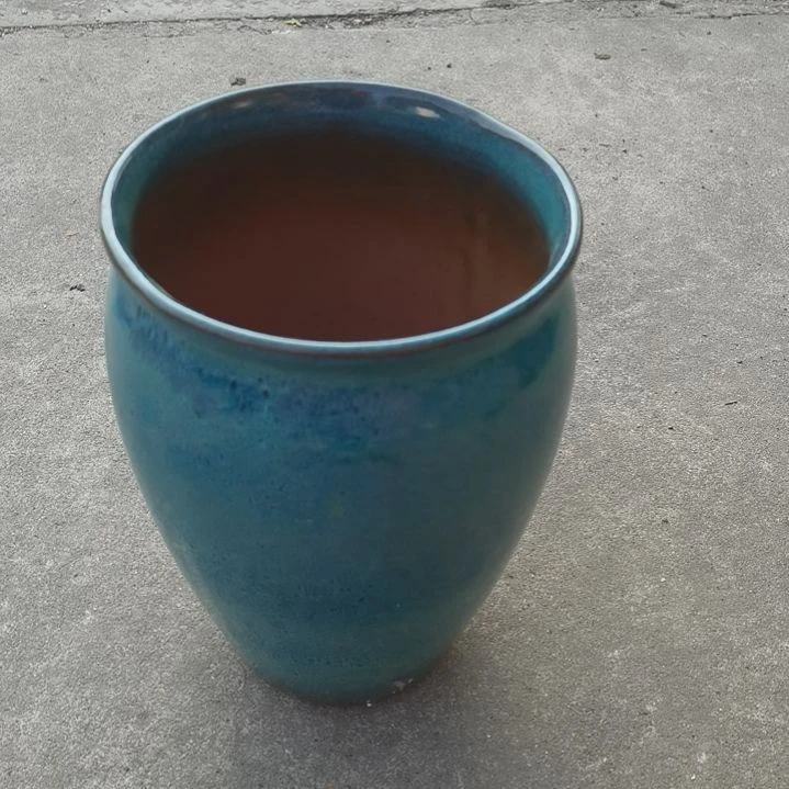 红陶20/30瑕疵一个