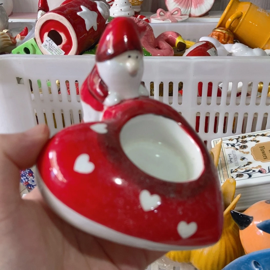 瑕疵陶瓷特卖～非偏远当天上午凑8米邮