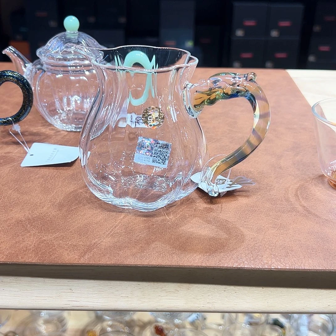 猪***片禾器锦隆公道杯迷翠