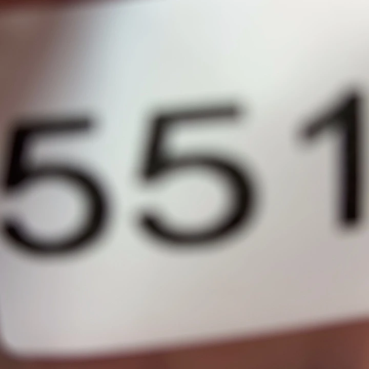 漂亮。     漂亮。    漂亮