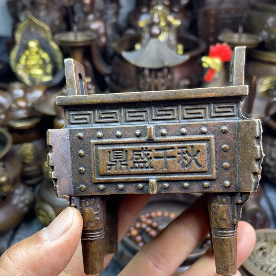 铜器铜器铜器铜器！