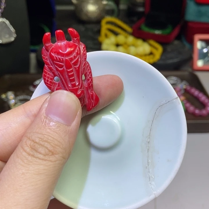 瓷片你不哈哈哈哈哈哈哈哈