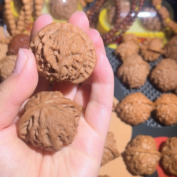 ①***式补差价宫灯全品无修