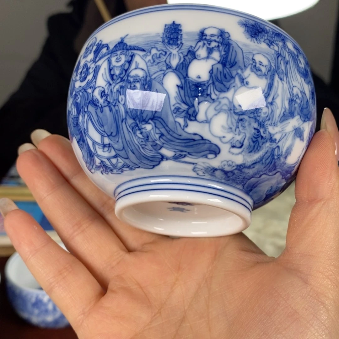 九鸣瓷艺九鸣瓷艺