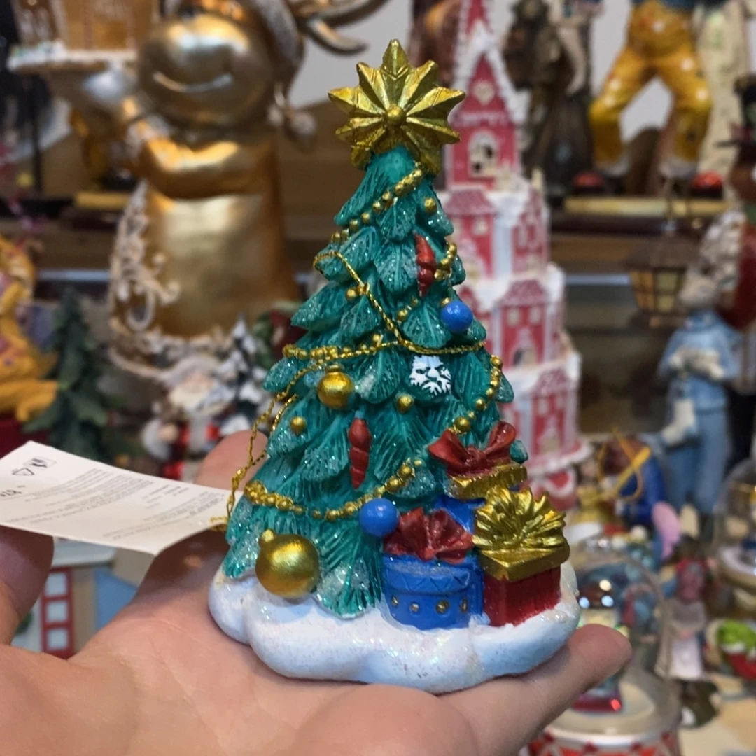 树脂树脂福利产品
