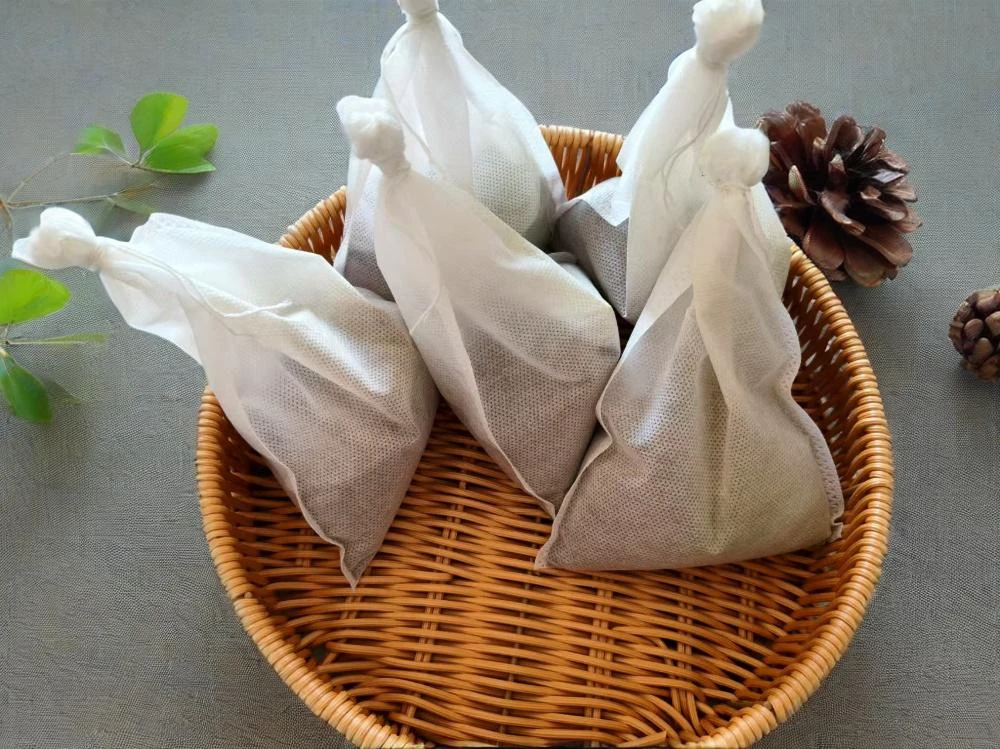 广西正宗农家茶麸粉侧柏叶粉袋装草本养发护发洗头去屑去污