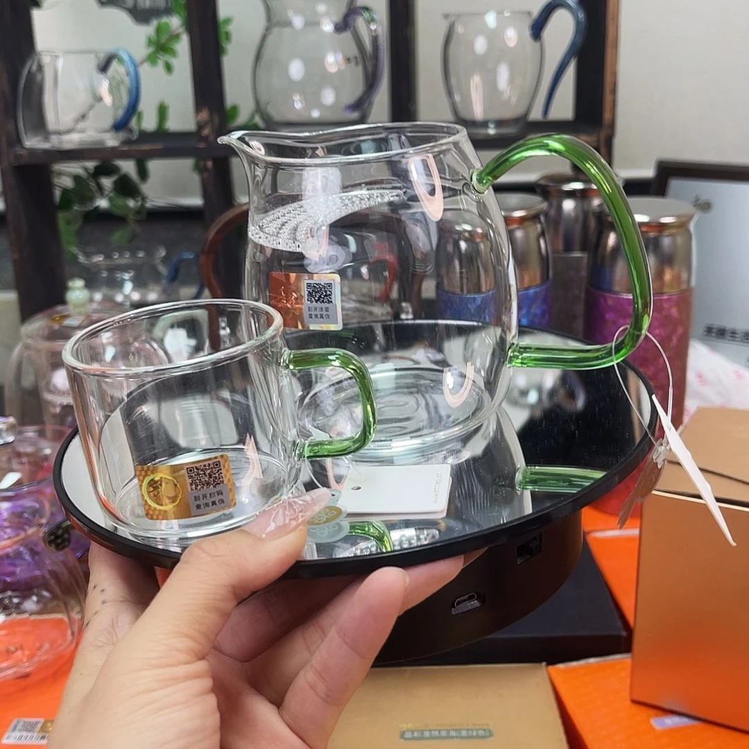 茶海11111111111111