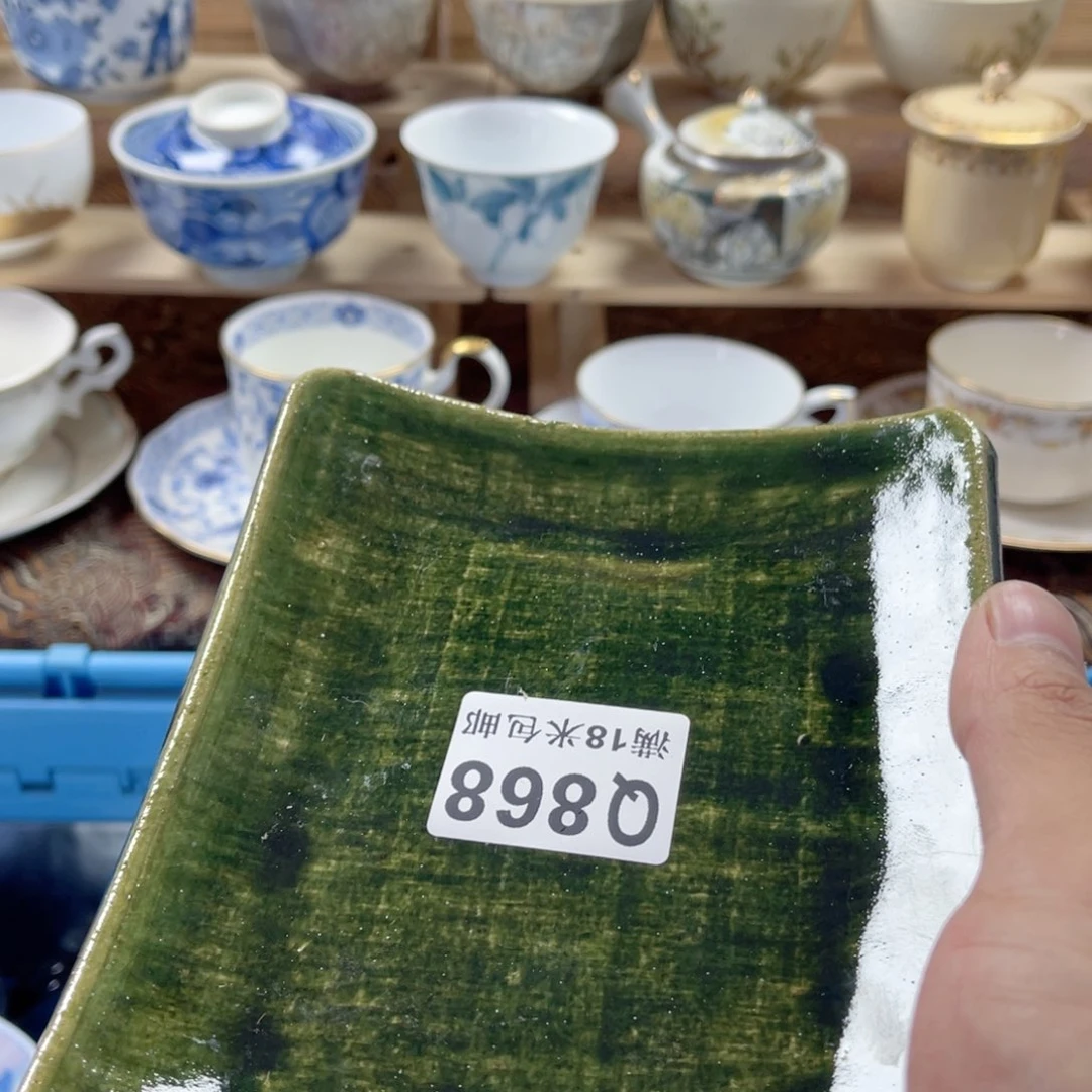 琛***了瓷片zAaaAAAAAAAA868