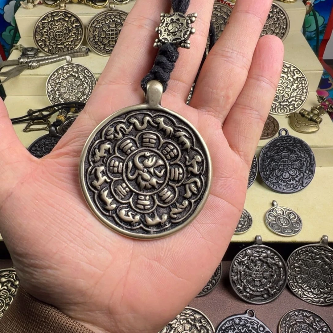 泥塑藏传啊啊啊啊啊啊