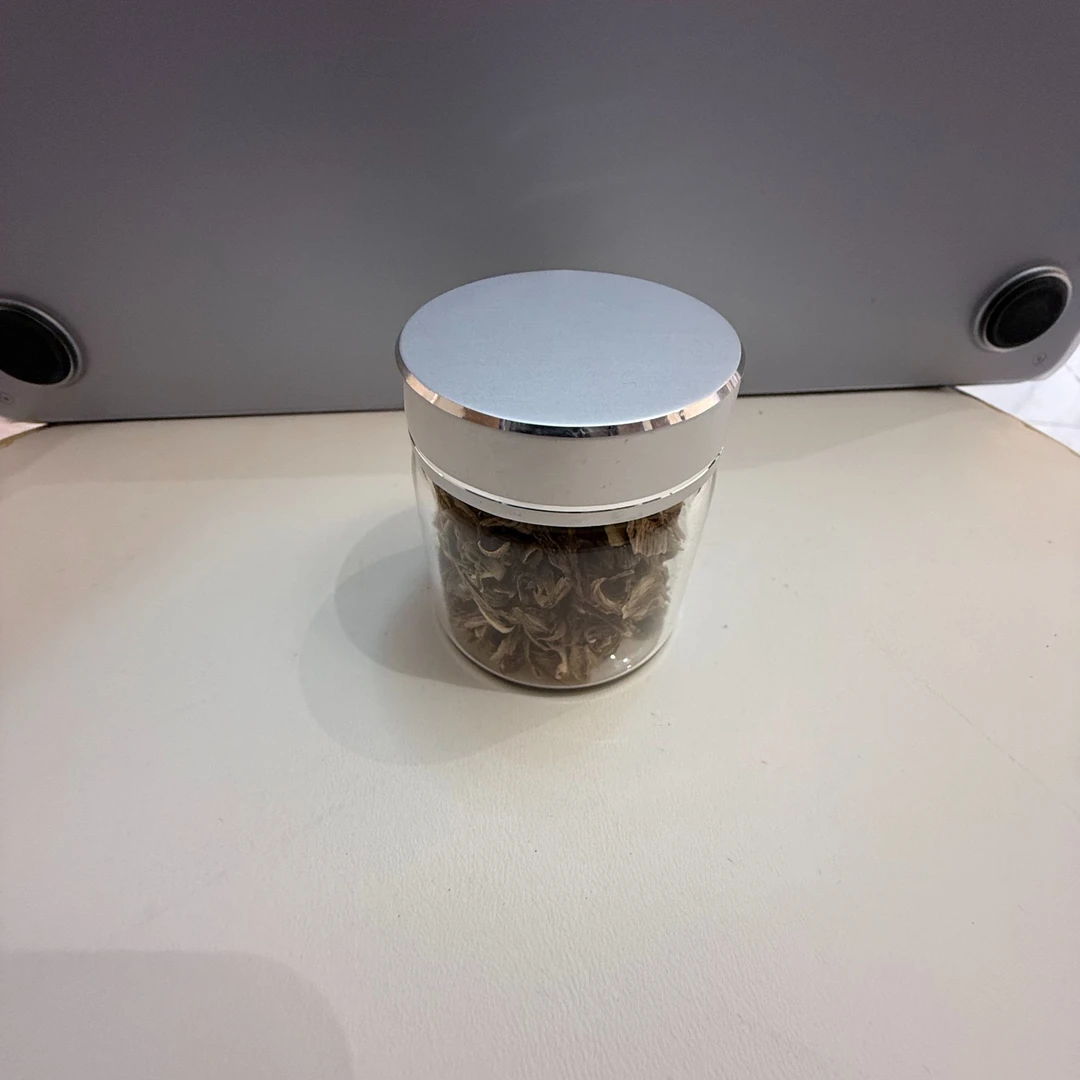 熏香碎料多样性发一