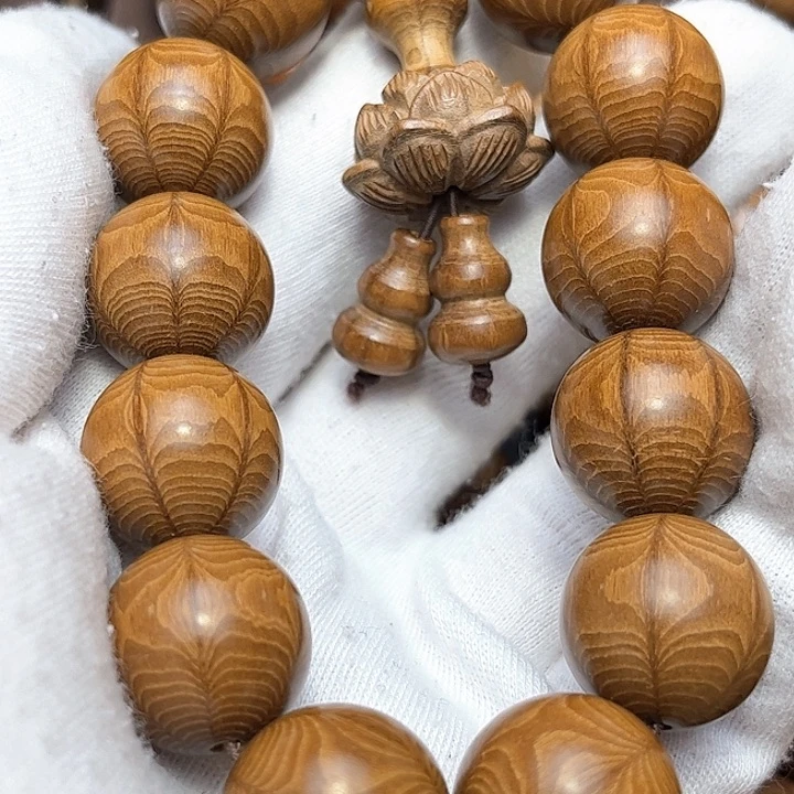 非金属木质青***头