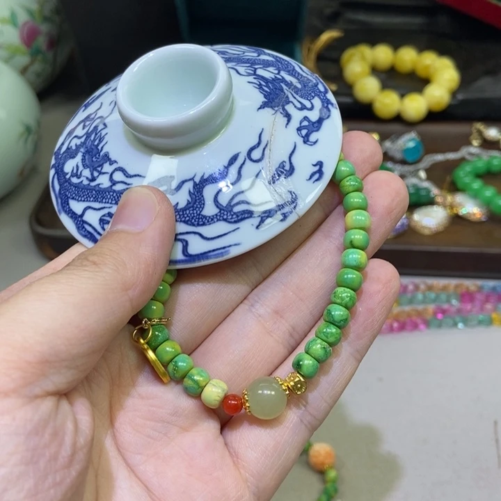 瓷片不会哈哈哈哈哈哈就好