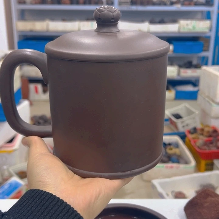 宜兴紫砂工宜兴紫砂壶