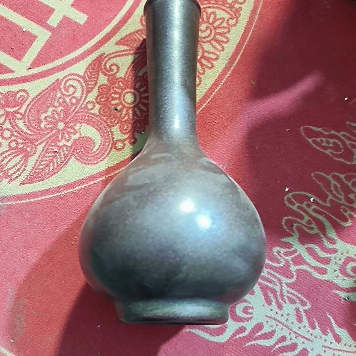 摆件瓷器放大漏给您发货