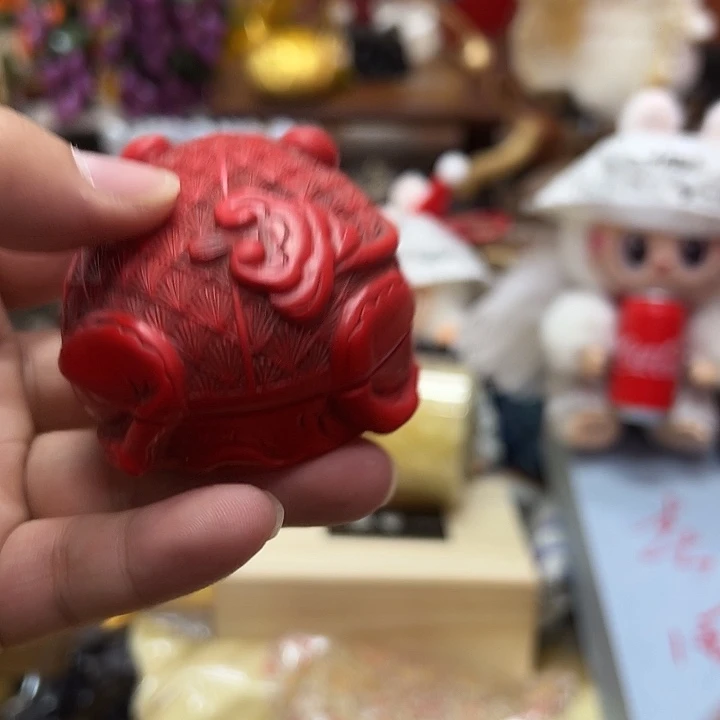 瓷片瓷器瓷器瓷器瓷器瓷器
