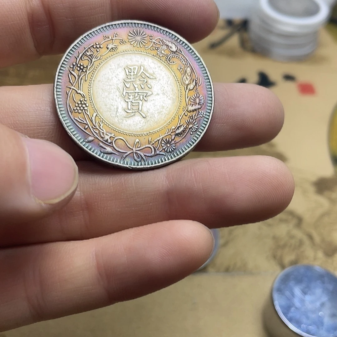 A代拍拍龙洋大头a