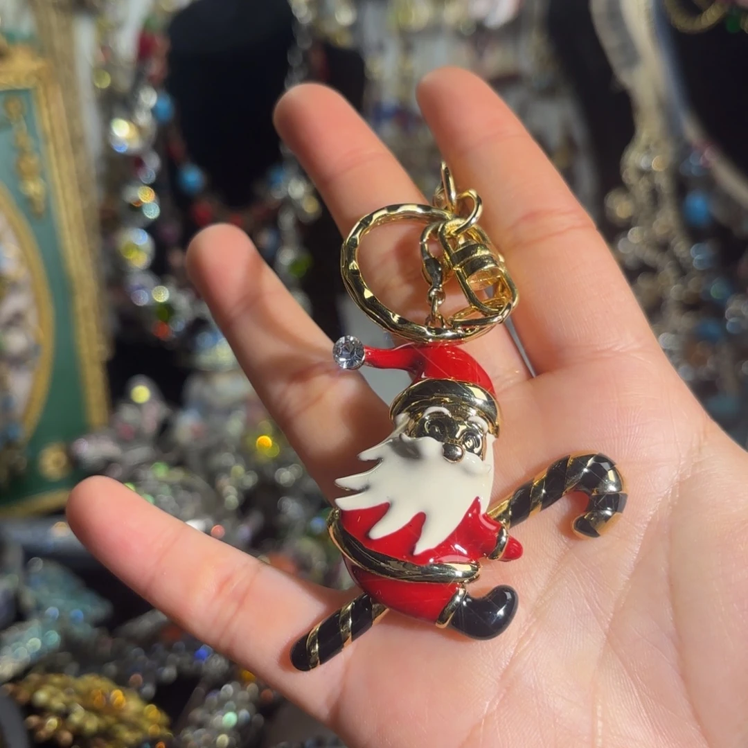 花岗石纯铜锡合金纯铜