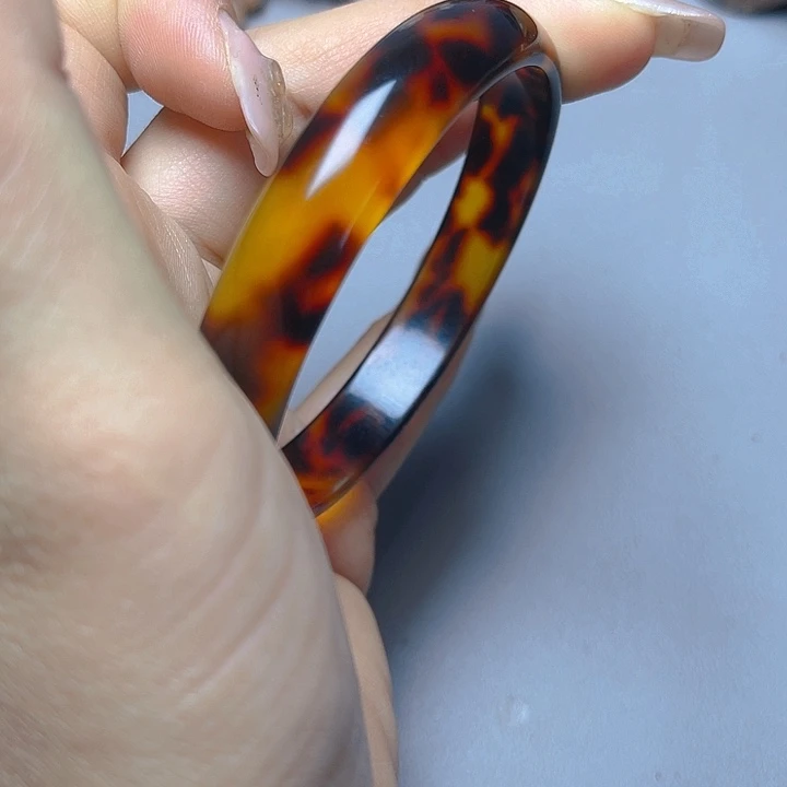 大果紫檀（缅甸花梨）